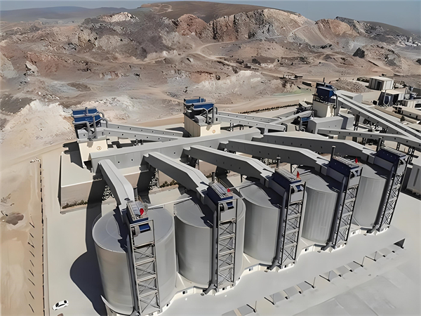 博厚镇水泥钢板仓