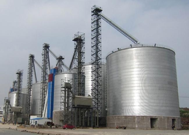 博厚镇流化棒装置安装技术说明